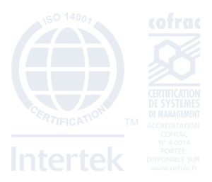 Intertek