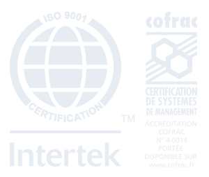 Intertek