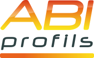 ABI Profils NL/BE